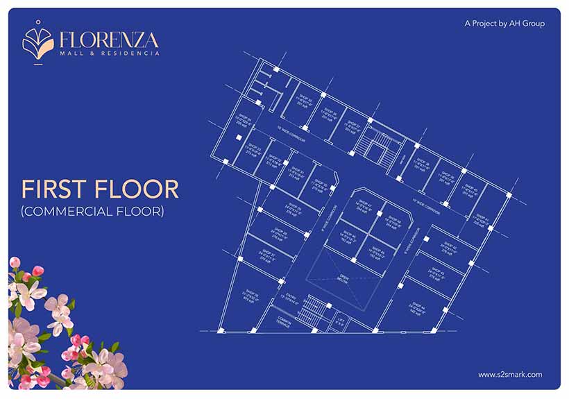 florenza-first-floor