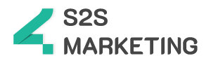 s2smarketing-logo