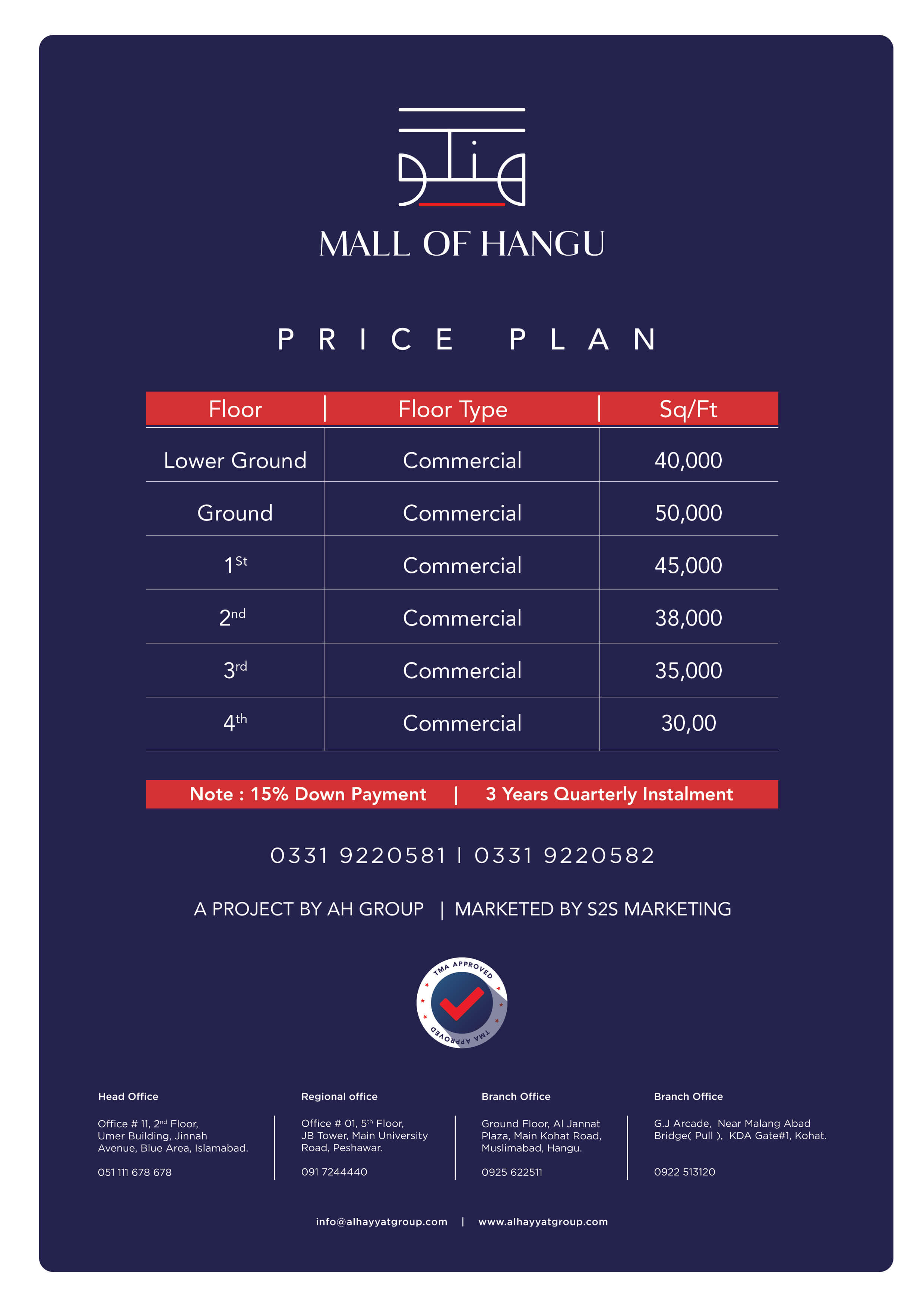 moh-price-plan