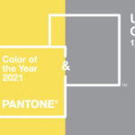 Pantone-Color-of-the-Year-2021