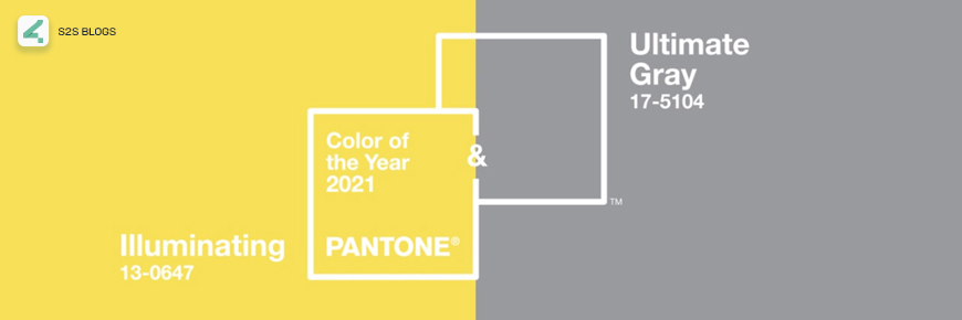 Pantone-Color-of-the-Year-2021
