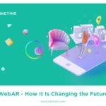 webar-how-it-is-changing-the-future