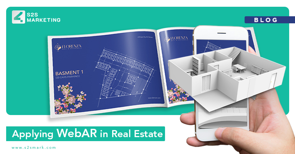 WebAR-in-real-estate