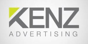 Top Digital Marketing Agencies in Lahore- Kenz-Advertising