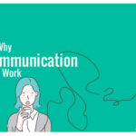 misscommunication-occurs-at-work