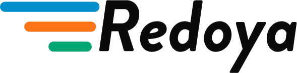 REDOYA-Logo
