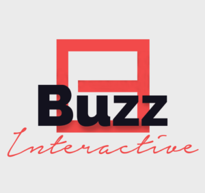 Top Digital Marketing Agencies in Lahore- buzz interactive