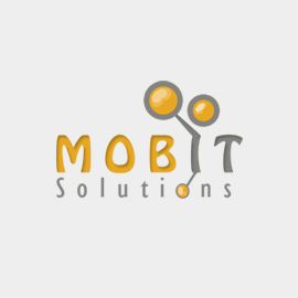 Top Digital Marketing Agencies in Lahore-mobit-soltions