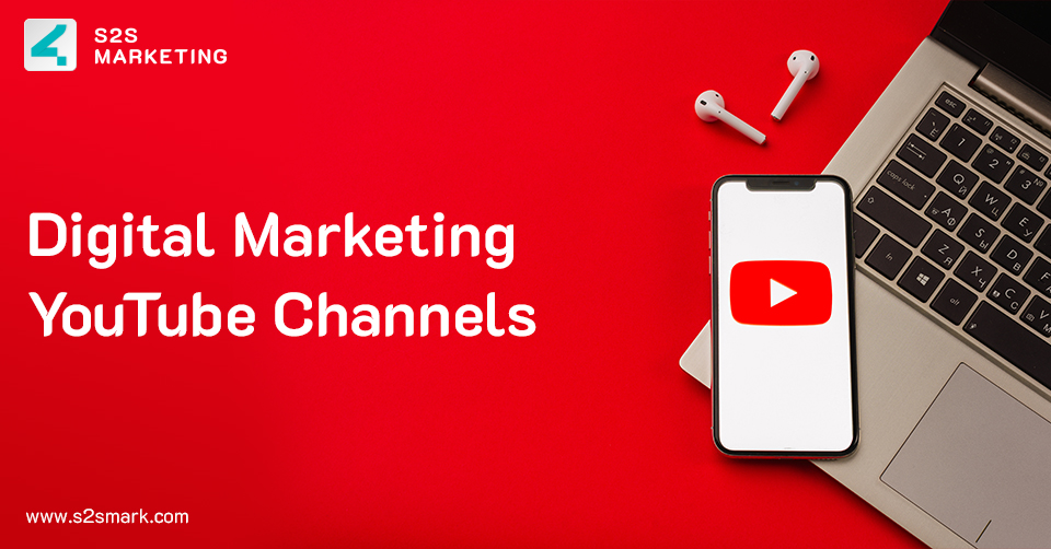 digital-marketing-channels-on-youtube