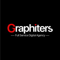 Digital Marketing Companies in Islamabad- Graphiters