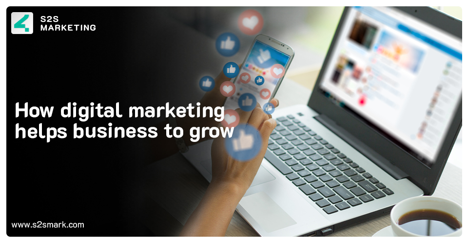 how-digital-marketing-helps-business-to-grow