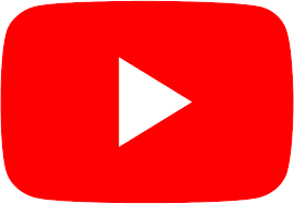 youtube-logo-s2s