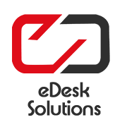 E Desk solutions