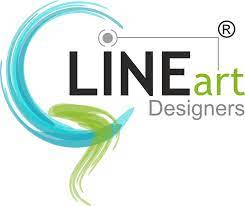 Best Graphic Designing Companies in Pakistan