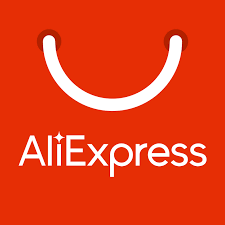 Affiliate Marketing Websites- AliExpress