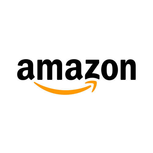 Affiliate Marketing Websites- Amazon