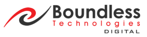Boundless technologies