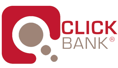 Affiliate Marketing Websites- CLICL BANK