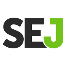 Search-Engine-Journal