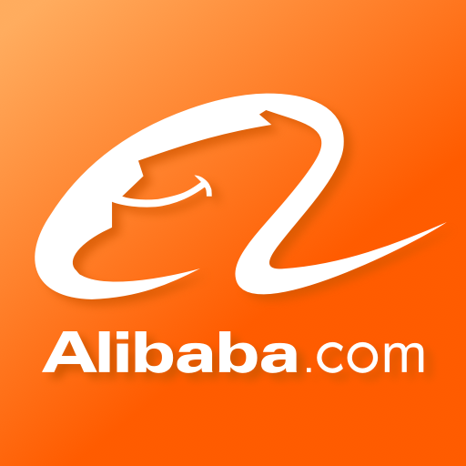 Affiliate Marketing Websites- Alibaba
