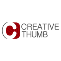 creative-thumb
