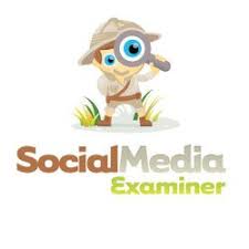 social-media-examinar