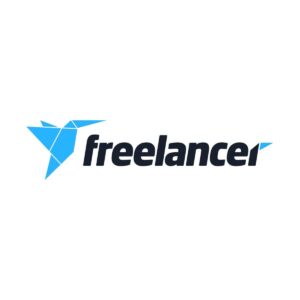Online Earning Websites in pakistan-freelancer