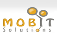 Mob IT Solution