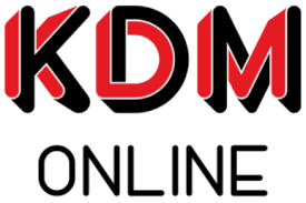 marketing agencies in karachi- KDM Online