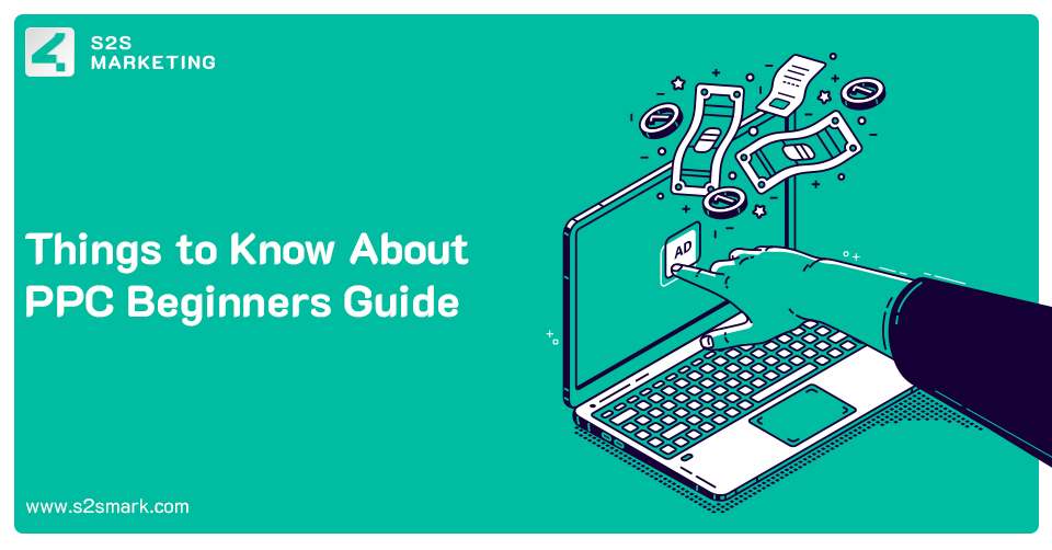 PPC Beginners Guide