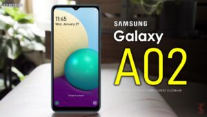 Iphone 14 price in pakistan- samsung-galaxy-A02