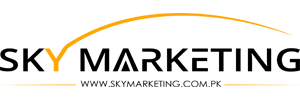Top Real Estate marketing companies