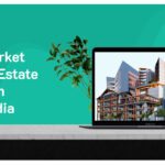 Market your Real Estate Projects on Social Media