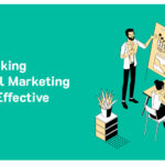 Tips for Making Your Digital Marketing Campaign Effective