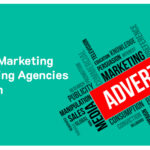 brand marketing agencies