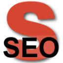 SEO Meta Extension in 1 CLICK logo