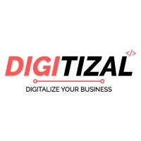 Marketing Agencies in Karachi- Digitizal