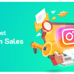 Tips To Boost Instagram Sales