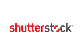 Online Earning Websites in pakistan-shutterstock