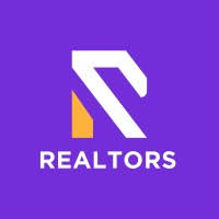 Real Estate Marketing Companies in Islamabad- reaktorspk.com