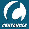 Centangle Interactive
