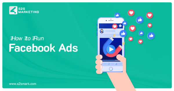 How to Run Facebook Ads in 2023