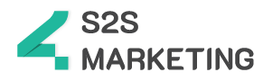 s2s-marketing-company-in-islamabad