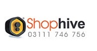 online shopping websites in pakistan-Shophive
