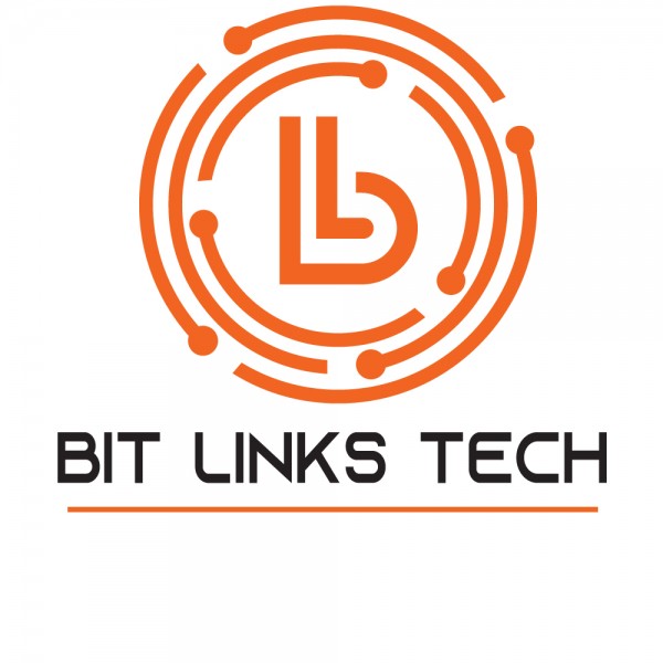 Bit-Links-Tech