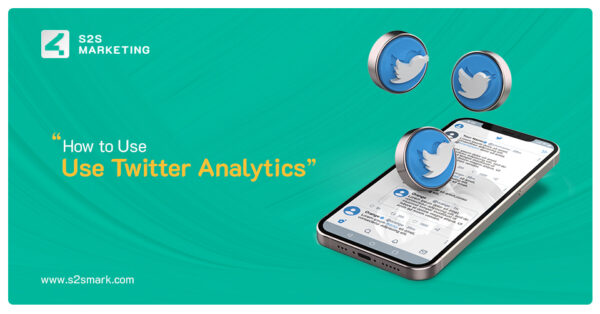 How to Use Twitter Analytics : A Guide to Twitter Analytics