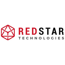 List-of-software-houses-in-islamabad-red-star-technologies