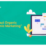 A Guide To Know About Organic vs Inorganic Marketing
