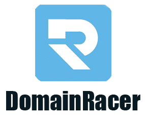 DomainRacer