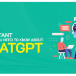 Important Things You Need To Know About ChatGPT